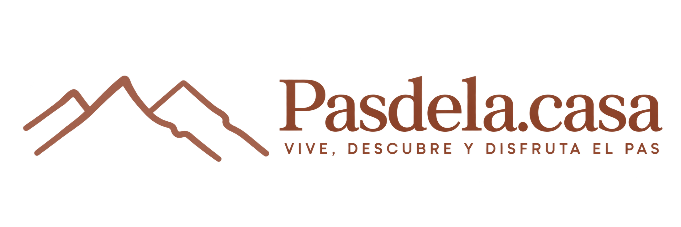 Pasdela.casa